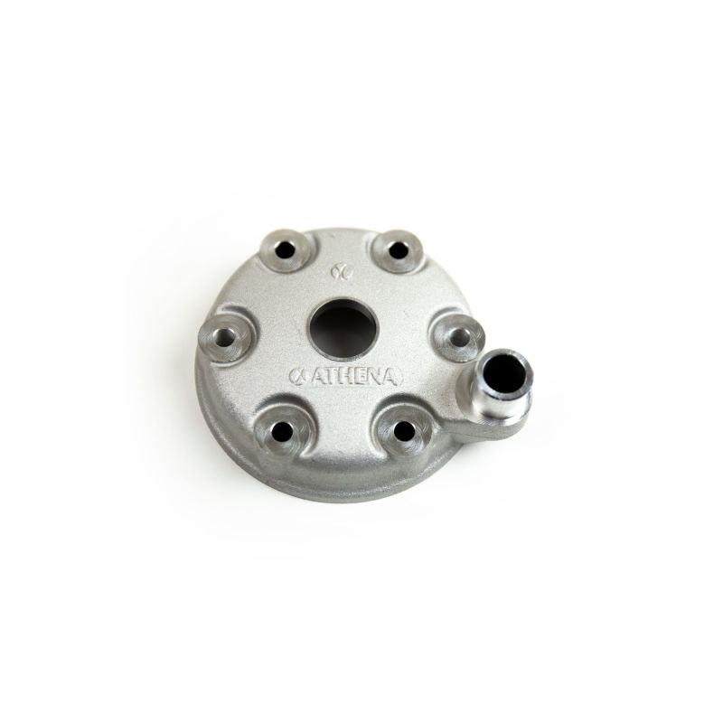 Athena 19-22 Yamaha YZ85 D.53 106cc 53mm Replacement Head External Heads Athena