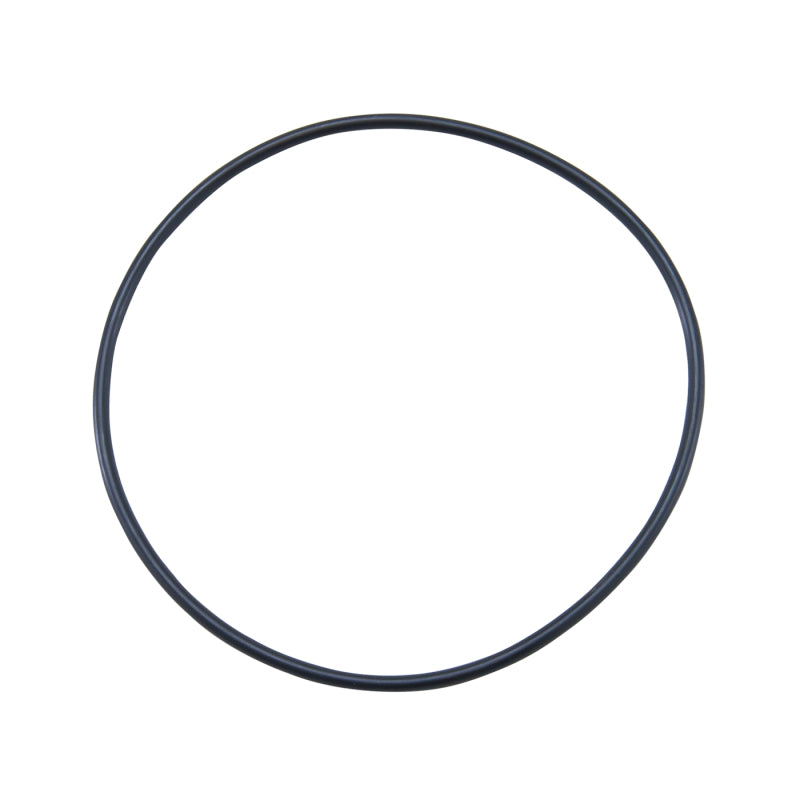 Yukon Gear O-Ring For 9in Ford Differential Seal Kits Yukon Gear & Axle