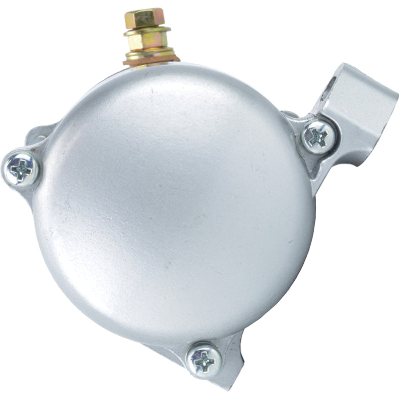 Arrowhead Mitsuba 12V 13T Str Starters Arrowhead