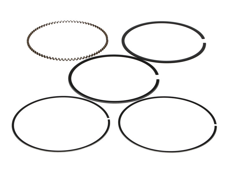 ProX 07-21 TRX420 Rancher Piston Ring Set (87.50mm) Piston Rings ProX