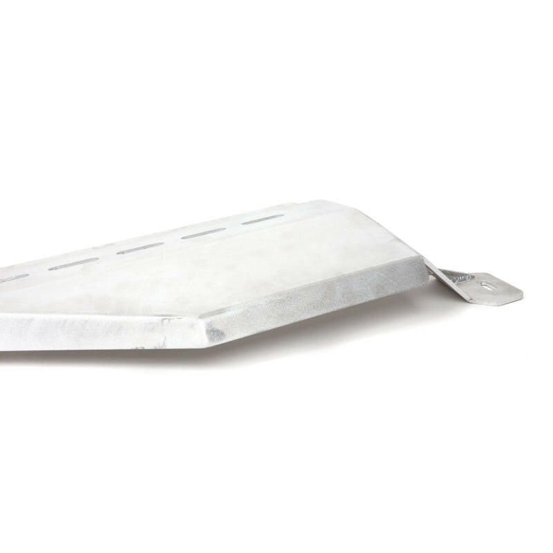 BLOX Racing Adjustable Gauge Holder - 52mm Small Gauge Pods BLOX Racing