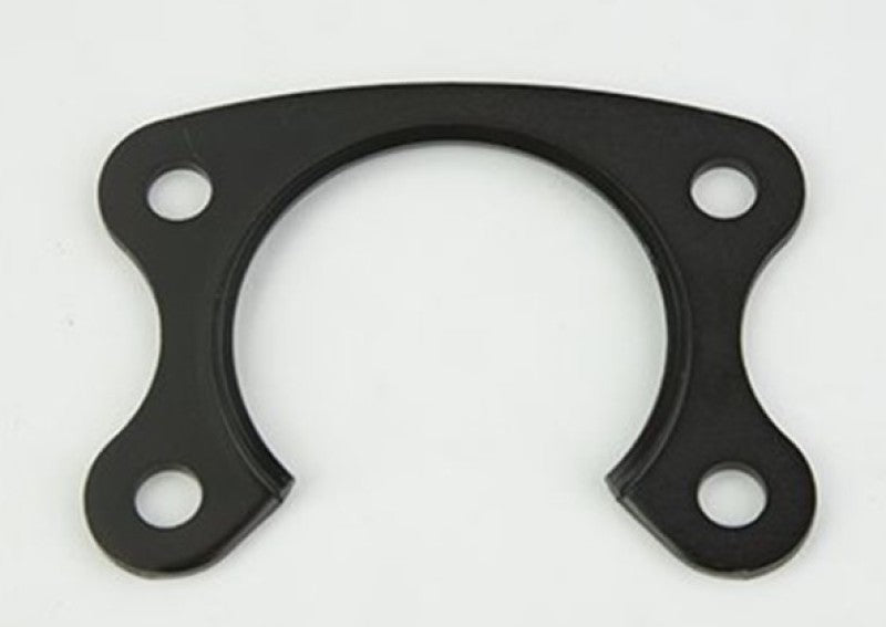 Wilwood Ford Retainer Axle Bearing - Small Parking Brake Brake Hardware Wilwood