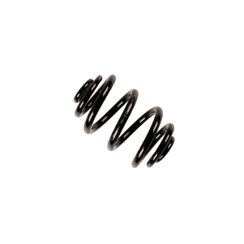 Bilstein B3 OE Replacement 01-06 BMW 325xi Rear Coil Spring Shocks and Struts Bilstein