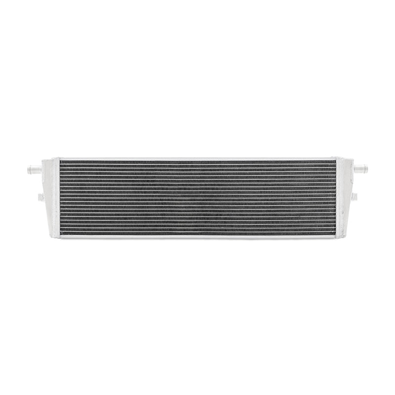 Mishimoto Universal Single-Pass Air-to-Water Heat Exchanger (500HP) Radiators Mishimoto