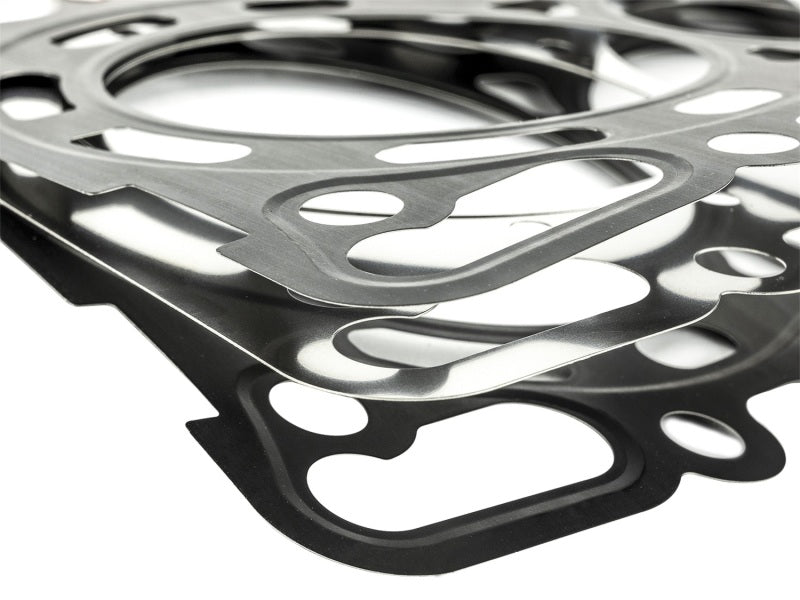 Skunk2 HG Honda B20B 85.00mm-3.346in Max Bore-0.85mm-0.033in Thick Head Gaskets Skunk2 Racing