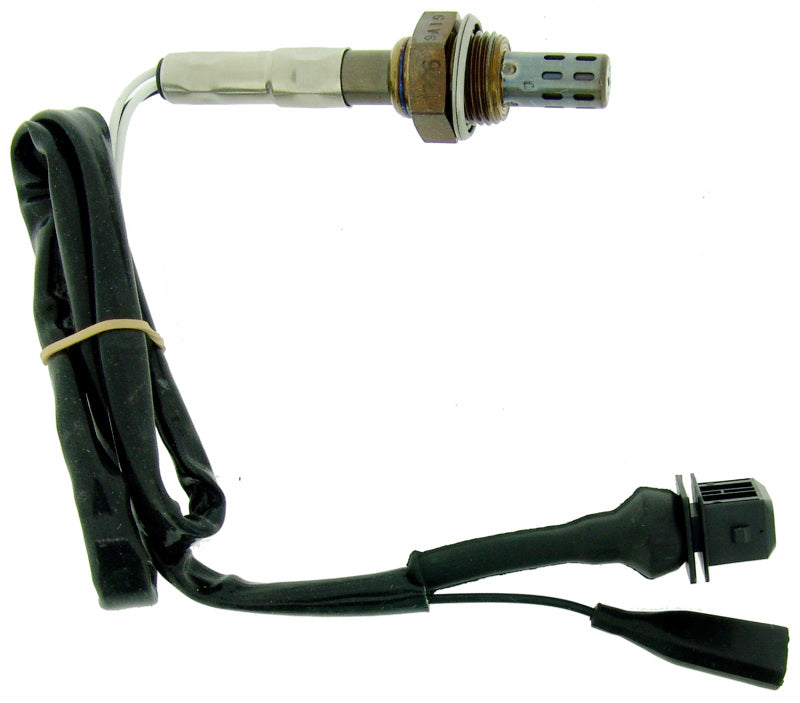 NGK Volkswagen Transporter 1991-1986 Direct Fit Oxygen Sensor Oxygen Sensors NGK