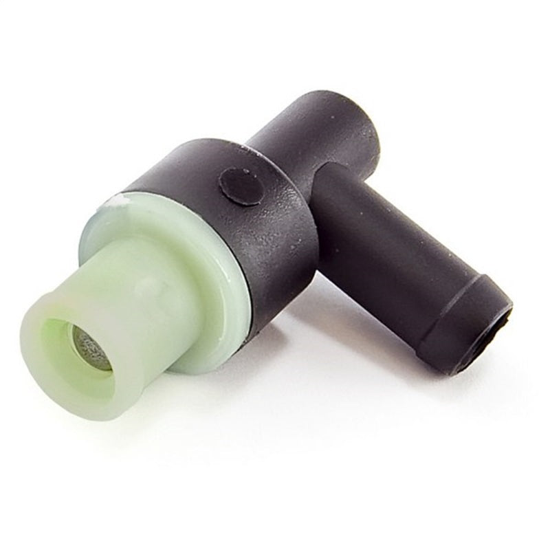 Omix PCV Valve V8 94-98 Jeep Grand Cherokee (ZJ) Valves OMIX