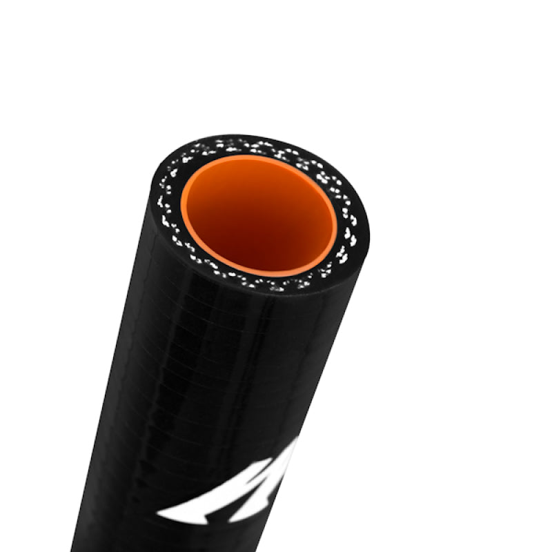 Mishimoto 04-05 Honda TRX450R Silicone Hose Kit - Black Hoses Mishimoto