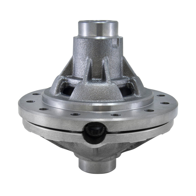 Yukon Gear Standard Open Carrier Case / GM 10.5in 14 Bolt Truck / 4.10 & Down Differential Housings Yukon Gear & Axle