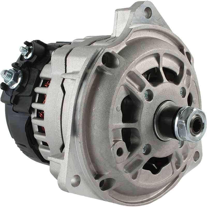 Arrowhead Bosch 12V 60A Alt Alternators Arrowhead