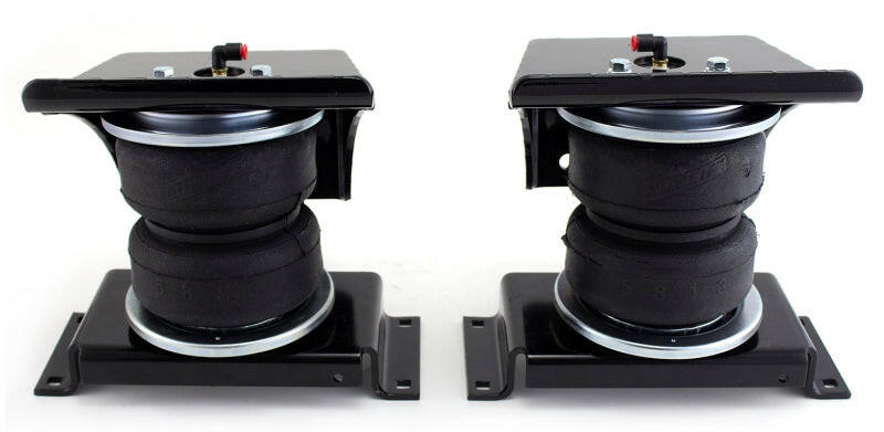 Air Lift LoadLifter 5000 Air Spring Kit Air Suspension Kits Air Lift