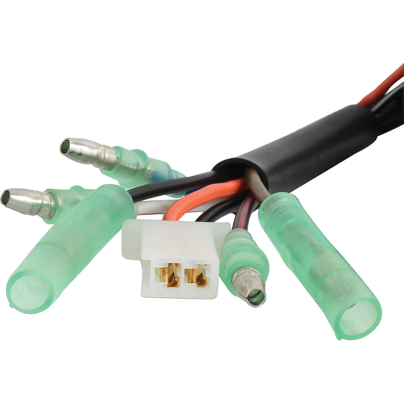 Arrowhead Polaris CDI Module Programmers & Tuners Arrowhead