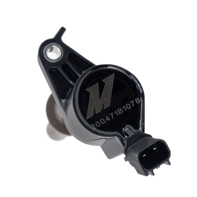 Mishimoto 09-10 Ford F-150 4.6L Ignition Coil Stock Replacement Ignition Mishimoto