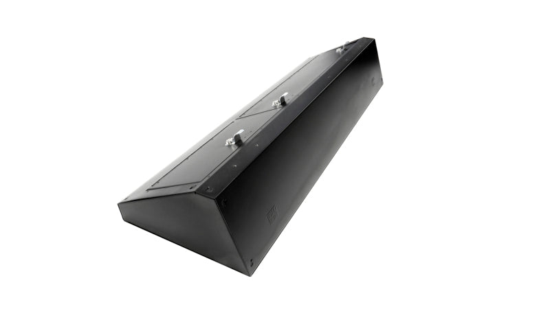 Tuffy Chevy Colorado/Gmc Canyon Crewcab Cargo Boxes & Bags Tuffy Products