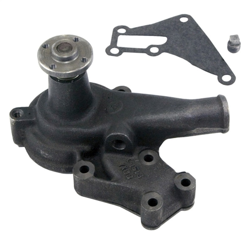 Omix Water Pump 226CI 54-64 Jeep Wagon Water Pumps OMIX
