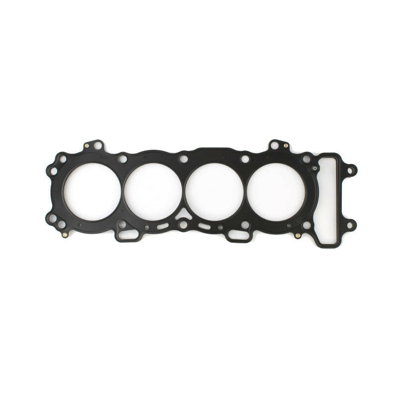 Cometic 00-03 Honda CBR929 76mm .030 MLS Head Gasket Head Gaskets Cometic Gasket