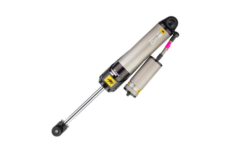 ARB / OME Bp51 Shock Absorber Wrangler Jk Rear 2In Shocks and Struts ARB