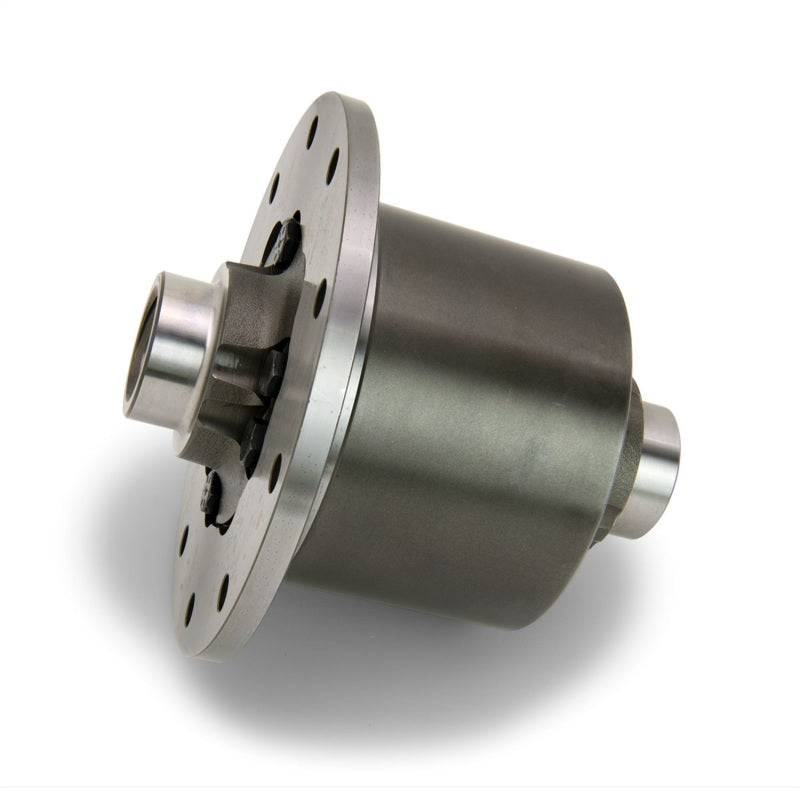 Eaton Detroit Truetrac Diff 28 Spline 1.20in Shaft Dia 3.25 & Up Ratio Rr 8in (Req LM102949/LM02910) Differentials Eaton