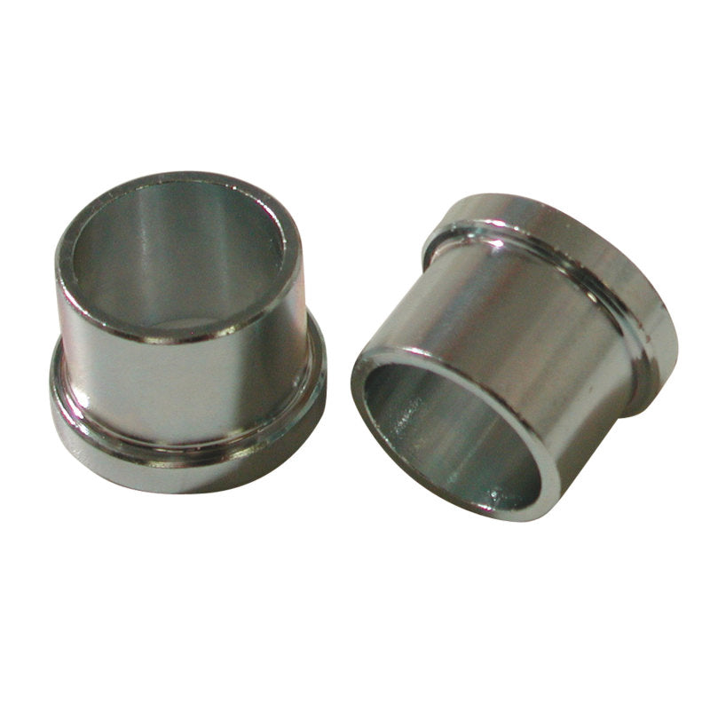 SPC Performance EZ ON HD INT SLEEVES (6) Camber Kits SPC Performance