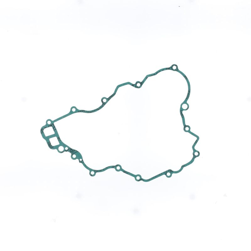 Athena 06-13 KTM XCF-W 250 Inner Clutch Cover Gasket Gasket Kits Athena