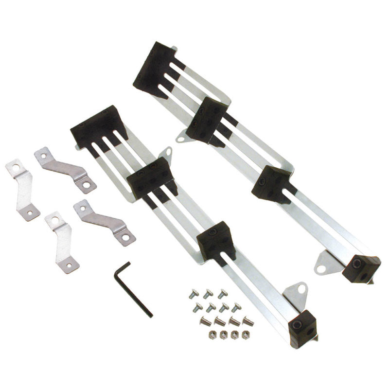 Spectre Wire Dividers - Adjustable Line Seperators Spectre