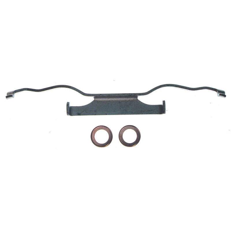 Power Stop 07-12 Ford Escape Front Right Autospecialty Caliper w/Bracket Brake Calipers - OE PowerStop