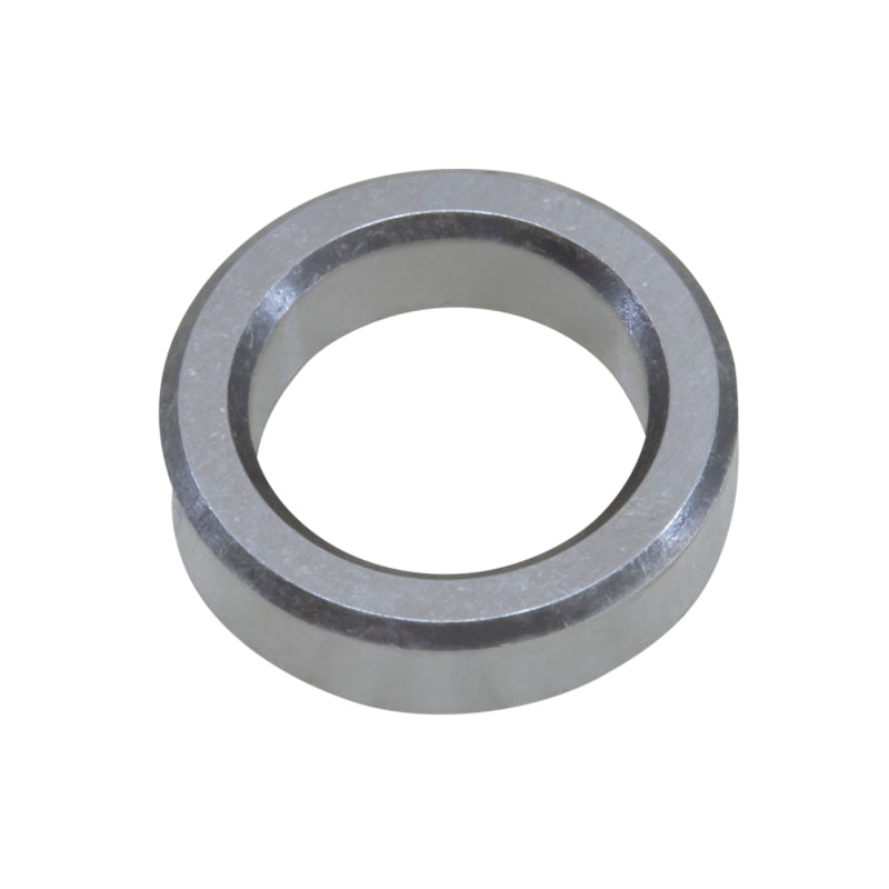 Yukon Gear Wheel Bearing Press Ring For Model 35 Super & Dana 44 Super Bearings Yukon Gear & Axle