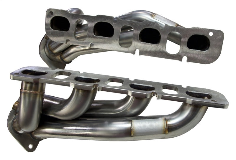 Kooks Headers 12-20 Chrysler 6.4L/ 6.2L Hemi 1-7/8in Super Street Headers Headers & Manifolds Kooks Headers