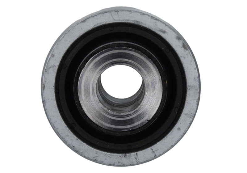 Ford Racing 15-24 Mustang GT/2.3L Ecoboost Knuckle to Toe Link Bearing Assembly Steering Knuckles & Spindles Ford Racing