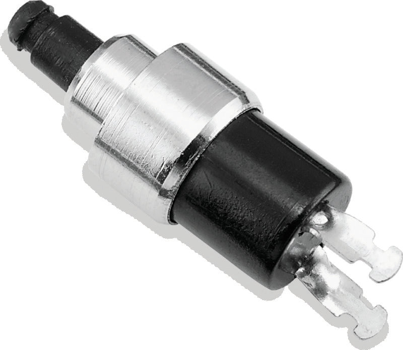 Twin Power 75-81 FL FX XL Starter or Horn Handlebar Switch Replaces H-D 71484-72A Starters TwinPower