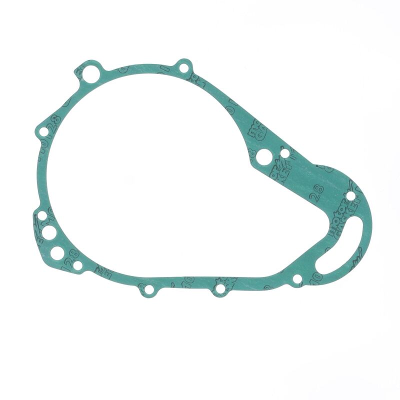 Athena 80-82 Suzuki GSX 750 Generator Side Gasket Gasket Kits Athena