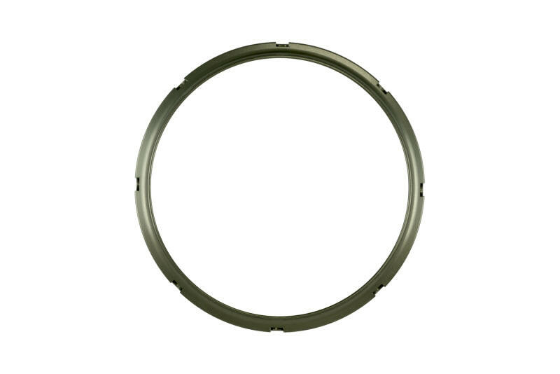 Turbosmart Gen V WG60 Actuator Collar - Platinum Wastegate Accessories Turbosmart