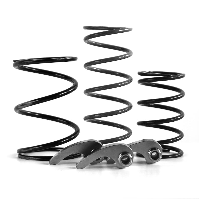 EPI 21+ Polaris 570 Sportsman EBS 27-28 in. Tires High Elev. Sport Utility Clutch Kit Clutch Kits - Single EPI