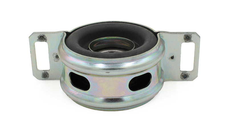 EPI 18-21 Polaris RZR XP Turbo 4 Driveshaft Support Bearing Bearings EPI