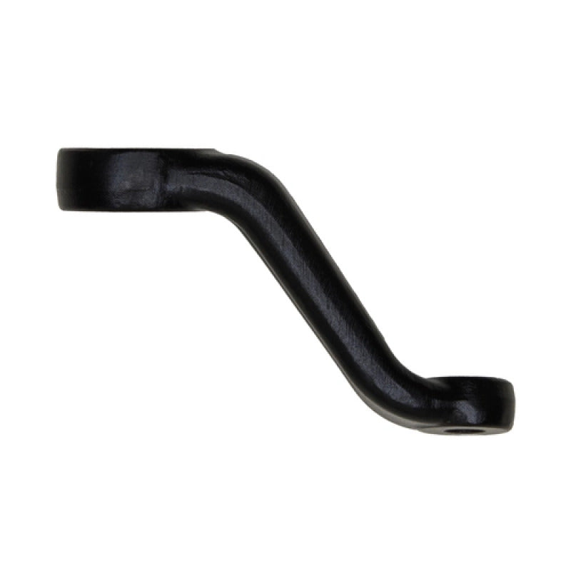 Rock Krawler 09-18 RAM 2500 HD / 09-18 RAM 3500 HD Drop Pitman Arm - Front Control Arms Rock Krawler