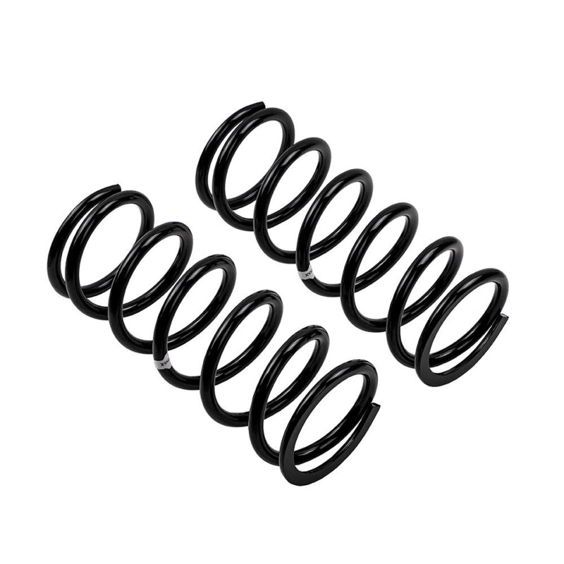 ARB / OME Coil Spring Rear L/Rover Coilover Springs Old Man Emu