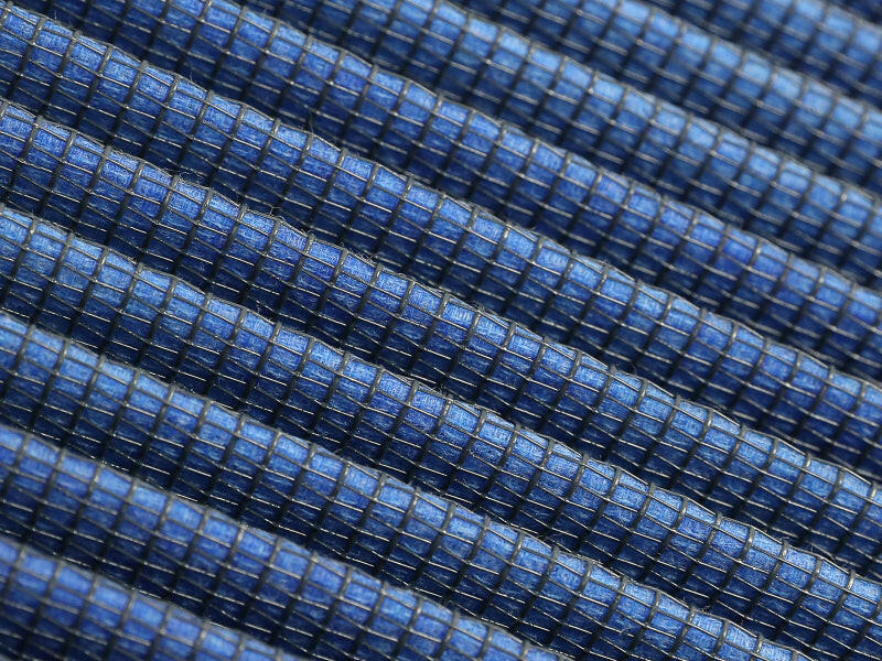 aFe Quantum Pro-5 R Air Filter Inverted Top - 5in Flange x 9in Height - Oiled P5R Cold Air Intakes aFe