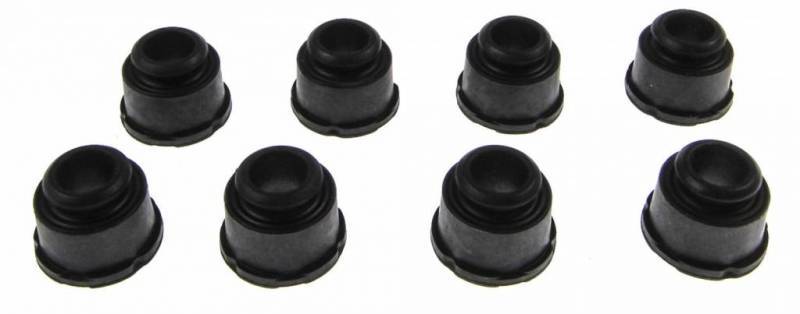 MAHLE Original Ford F53 12 Variable Camshaft Timing Sensor Grommet Uncategorized Victor Reinz