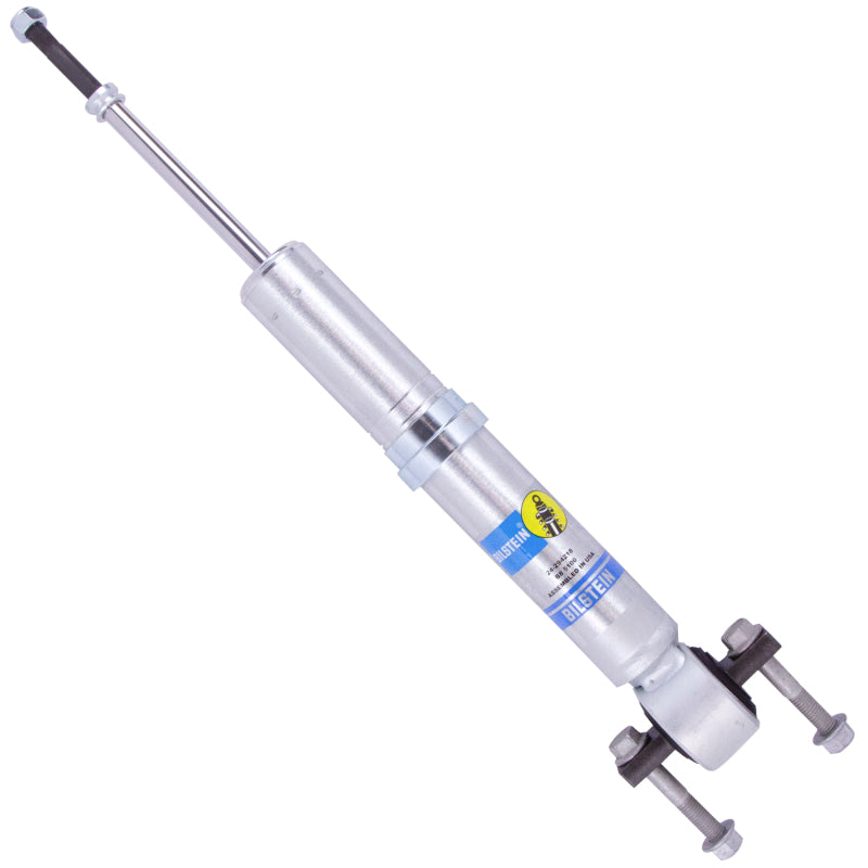 Bilstein B8 5100 Series 19-20 Ford Ranger 46mm Monotube (Ride Height Adjustable) Shock Absorber Shocks and Struts Bilstein