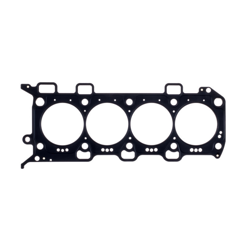 Cometic 15-17 Ford 5.0L Coyote 94mm Bore .040in MLX Head Gasket - RHS Head Gaskets Cometic Gasket