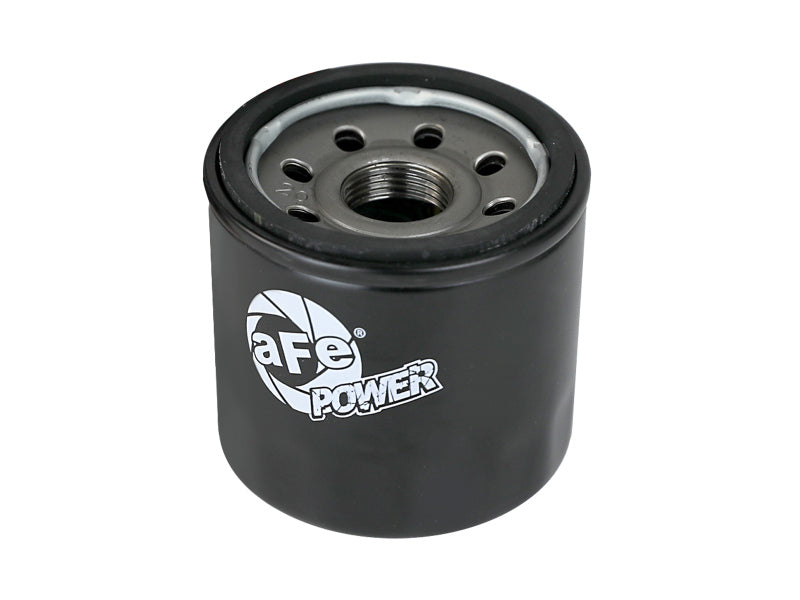 aFe ProGuard Oil Filter - OE Repl. Yamaha 5GH-13440-50-00 Oil Filters aFe