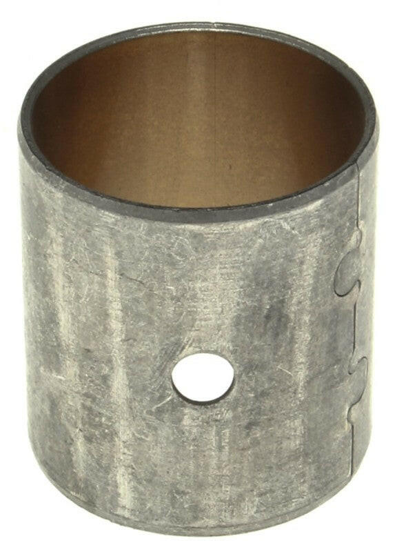 Clevite Dodge 2.7L V6 DOHC 1998 - 02 Piston Pin Bushing Connecting Rod Bushings Clevite