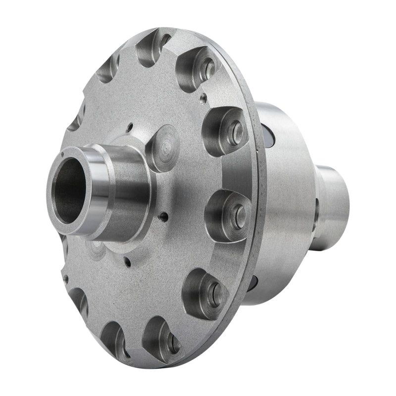 ARB Airlocker Irs 33 Spl 3.54&Up Nissan R230 S/N Differentials ARB