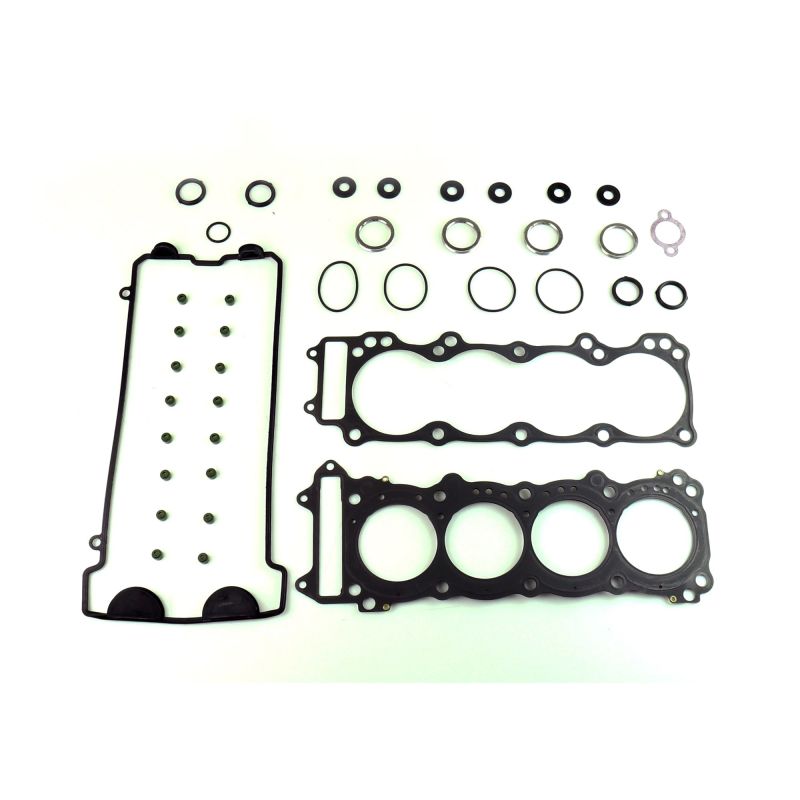 Athena 96-99 Suzuki 750 Top End Gasket Kit Gasket Kits Athena