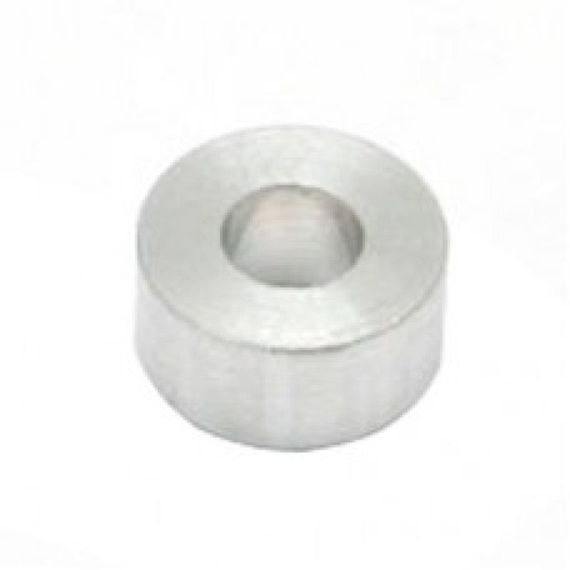 S&S Cycle .765in x 1.550in x .005in Shim Valve Springs, Retainers S&S Cycle