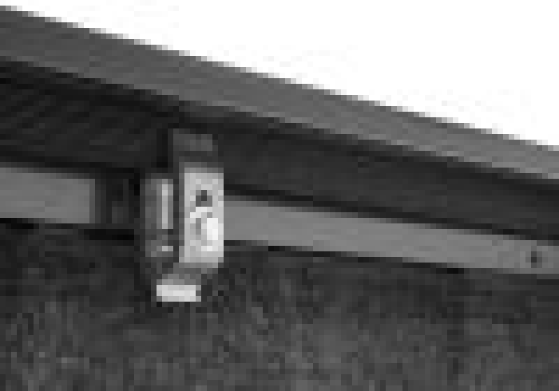 Truxedo 2022 Toyota Tundra 6ft. 6in. Pro X15 Bed Cover - Without Deck Rail System Bed Covers - Roll Up Truxedo