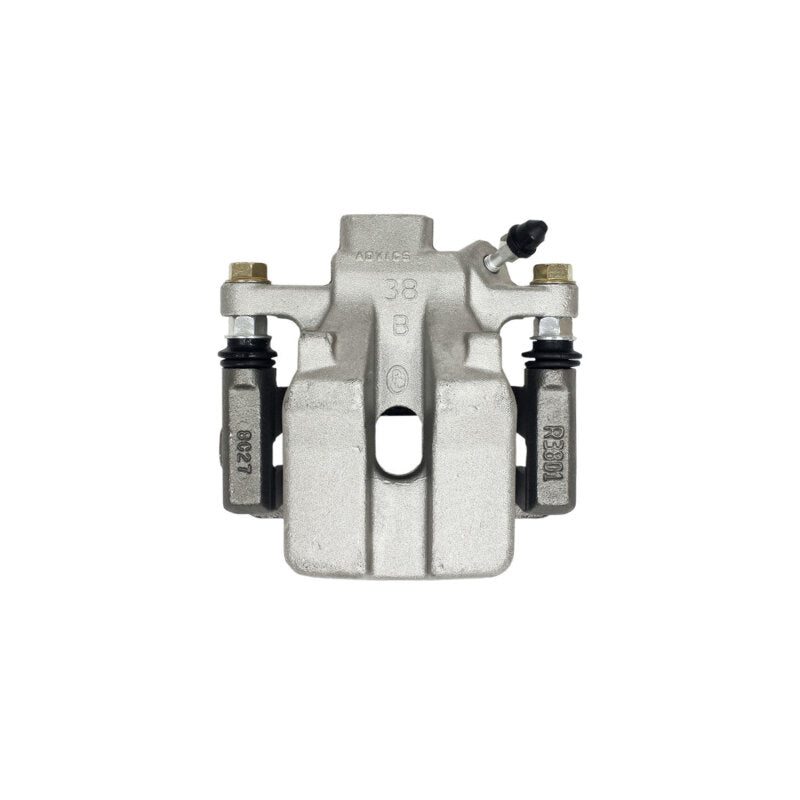 Power Stop 07-12 Lexus ES350 Rear Right Autospecialty Caliper w/Bracket Brake Calipers - OE PowerStop