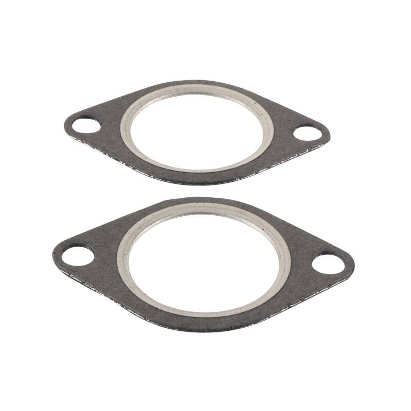 Vertex Gaskets 10-13 Arctic Cat 120 Sno-Pro Exhaust Gasket Kit Exhaust Gaskets Vertex Pistons