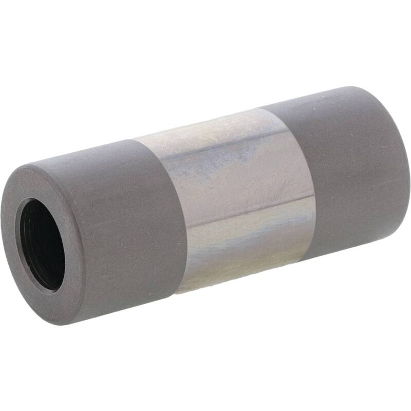 Hot Rods Crank Pin - 12 x 22 x 53 Crankshafts Hot Rods