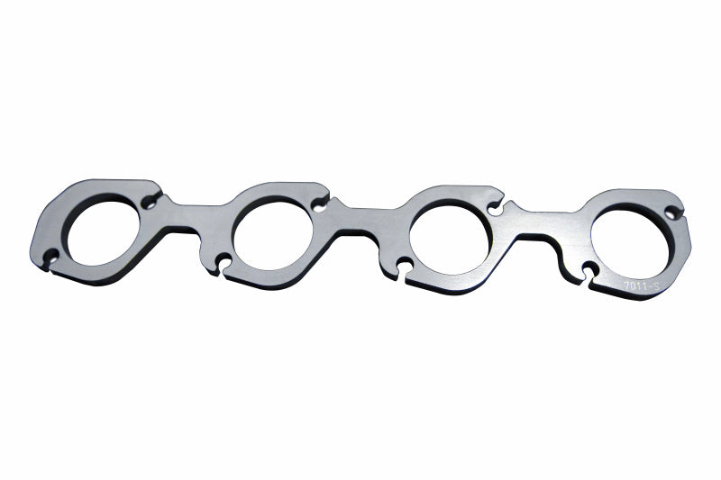 Kooks SB Ford 2in SS Ford Outer Flange (Bank) Flanges Kooks Headers